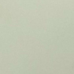 Meet your Posher, Isabella